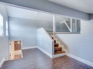 7107 Valmont St, Tujunga, CA 91042