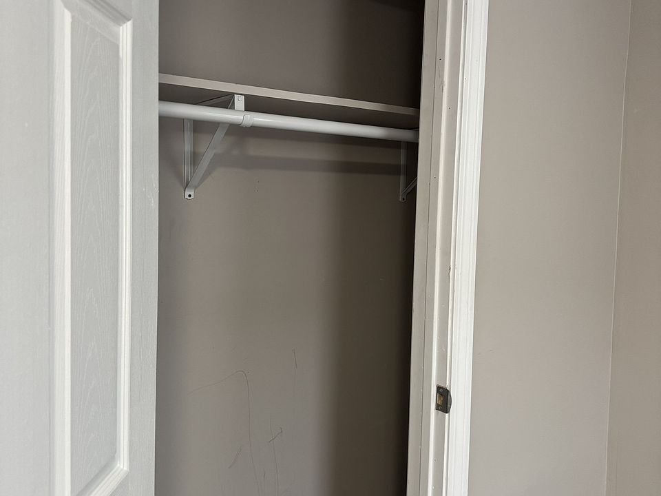 1st image of 132 W Main St #2