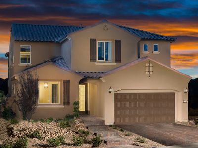 3718 Glasstop Dr, Las Vegas, NV, 89141