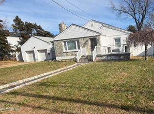 422 Monmouth Rd, West Long Branch, NJ 07764