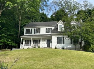 1 Elm St, High Bridge, NJ 08829