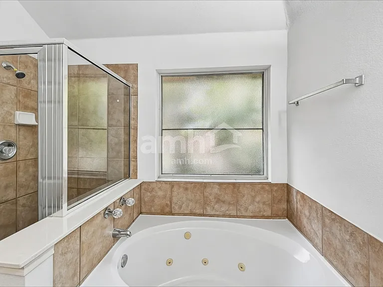 2116 Faldo Ln — Photo 13