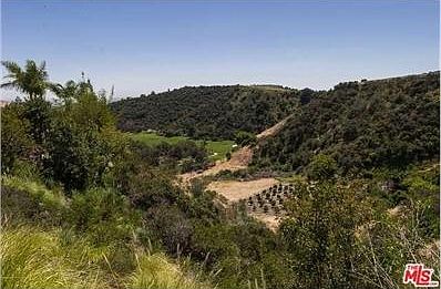 2nd image of 2088 Ridge Point Dr