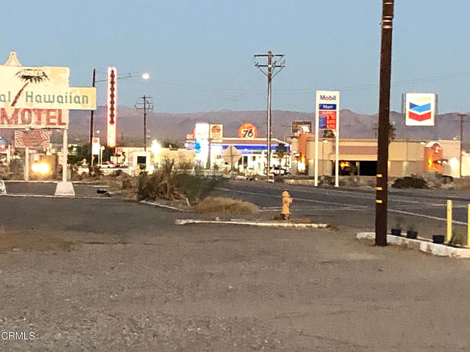 71910 Baker Blvd, Baker, CA 92309 Zillow