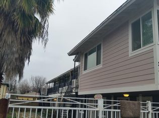 2382 Boxwood St APT 5, Sacramento, CA