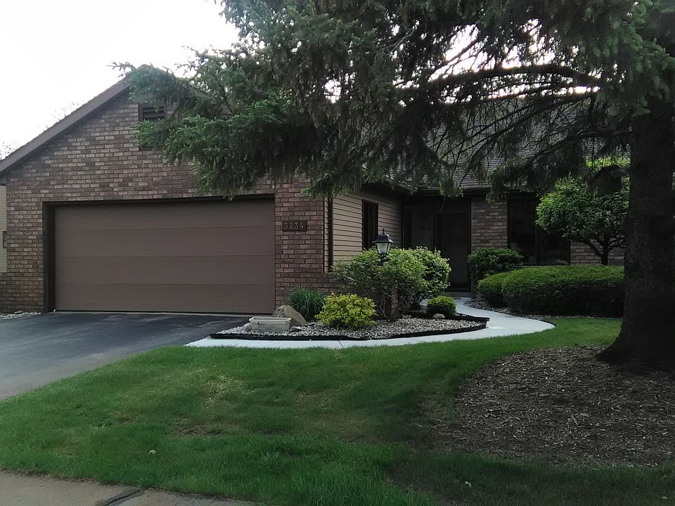 1st image of 3234 Calvin Ct SW