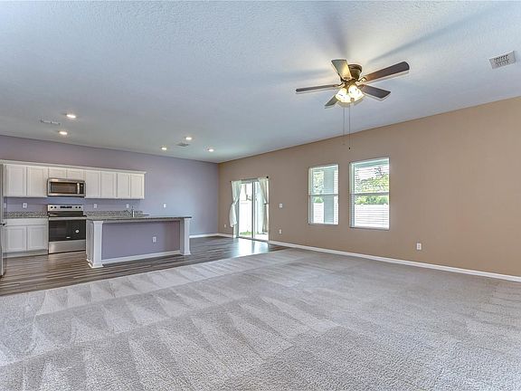 3rd image of 458 4th Ave NW