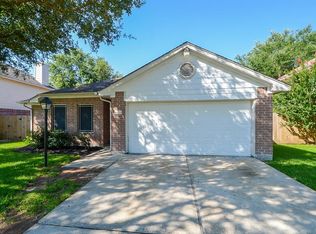 4418 Sioux St, Baytown, TX 77521