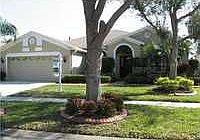 1st image of 10517 Weybridge Dr