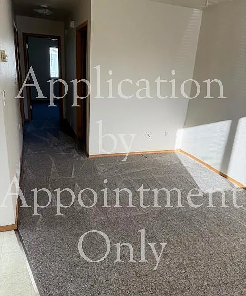 Front Room