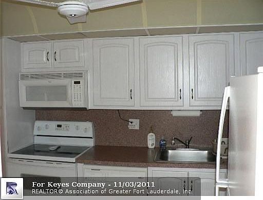 2nd image of 3251 Holiday Springs Blvd APT 206