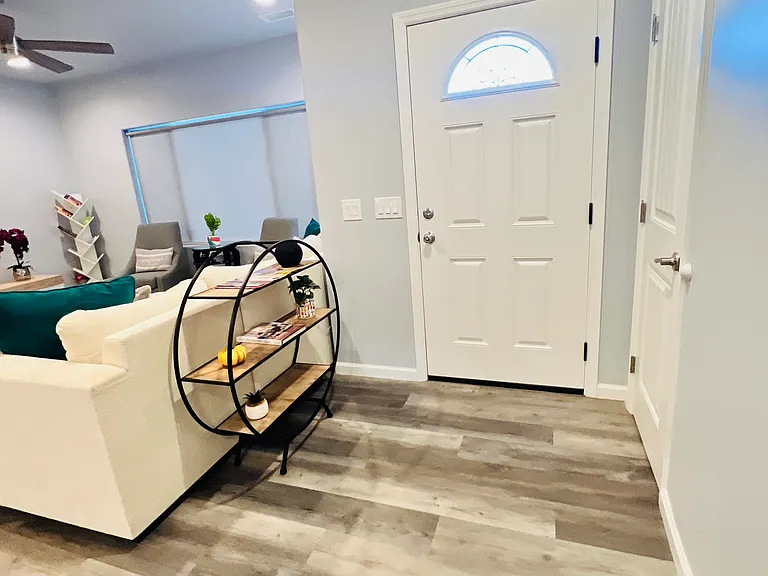 4591 Oxbow Trl — Photo 11