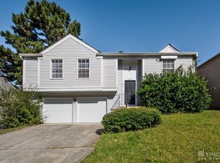 6268 Marbut Farms Rd, Lithonia, GA 30058