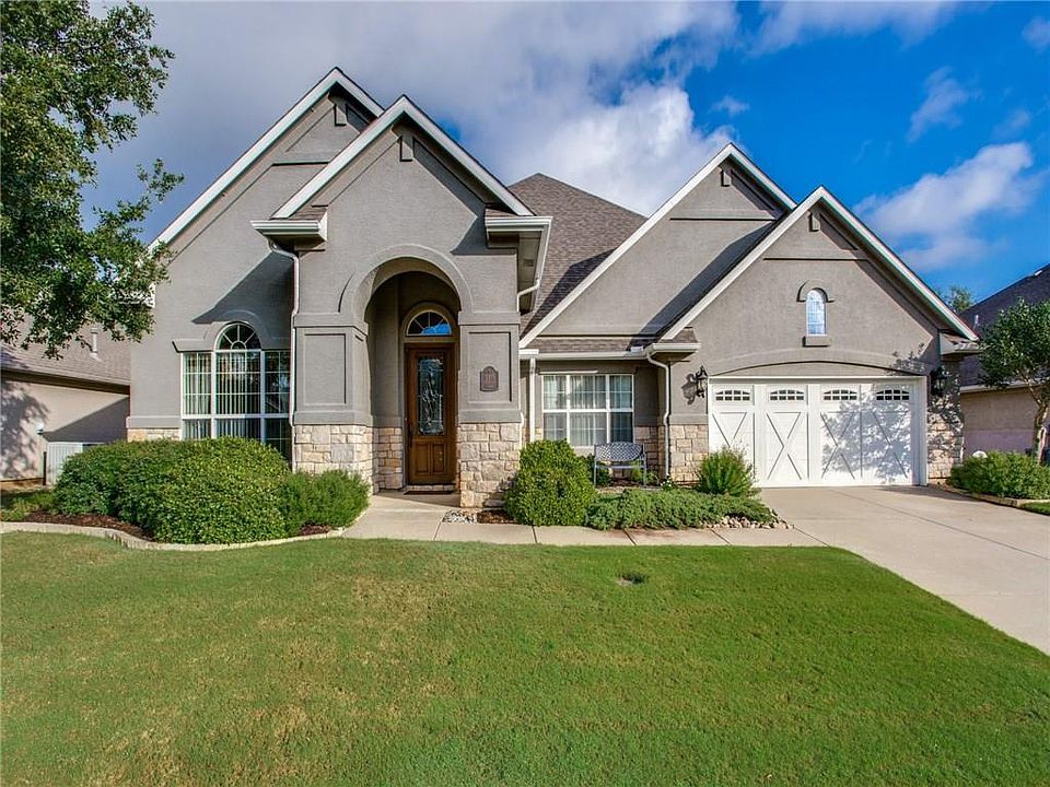 1st image of 9416 Grandview Dr