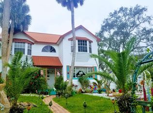 1590 Pineapple Ave, Melbourne, FL 32935