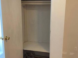 145 Chelsea St, East Boston, MA 02128