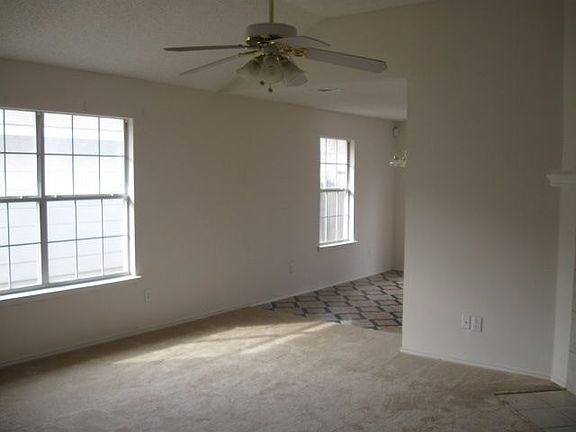 2nd image of 4519 Falls Dr