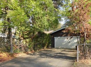 4765 Main St, Shasta Lake, CA 96019