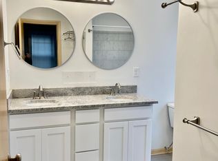 12971 Cedar Rd APT 1, Cleveland Heights, OH 44118