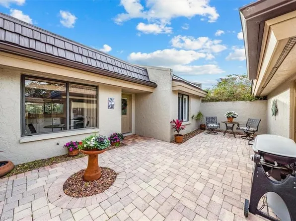 182 Bears Paw TRL, NAPLES, FL 34105