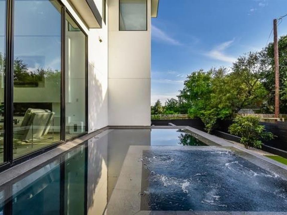 5 Inwood Cv, Rollingwood, TX 78746 Zillow