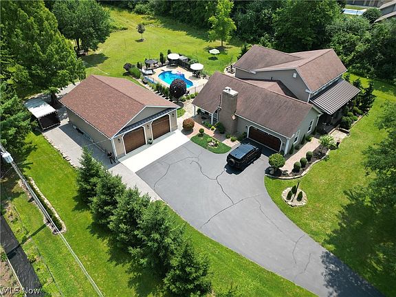 2nd image of 7055 S Palmyra Rd