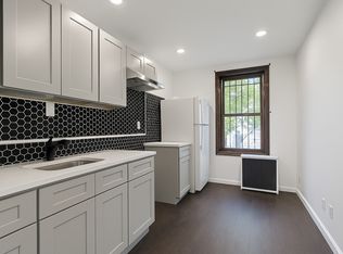 (Undisclosed Address), Ozone Park, NY 11417