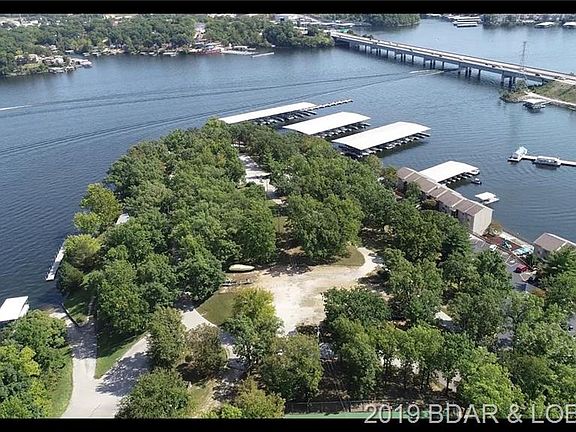 4th image of 5011 Lakeport Dr
