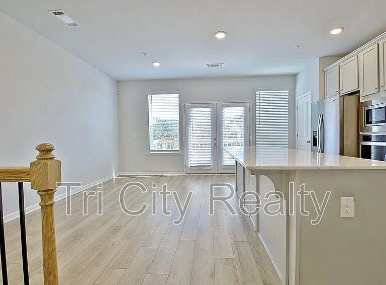 250 Cobalt Dr — Photo 26