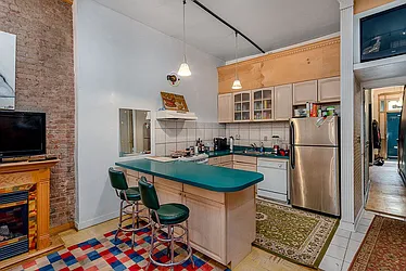 Sold by Tungsten Properties