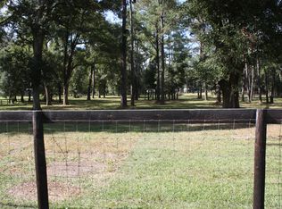 85TH St, Ocala, FL 34476