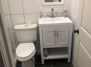 2036 SW 12th St #4, Miami, FL 33135