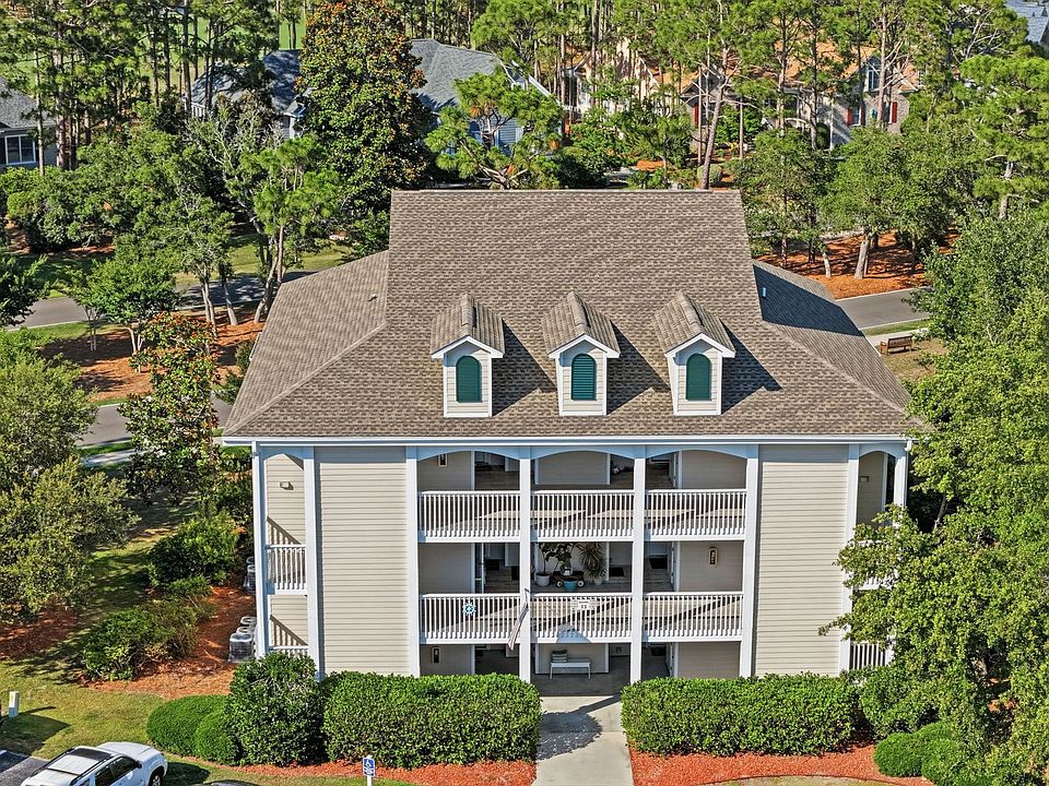 1st image of 3350 Club Villas Dr #1303