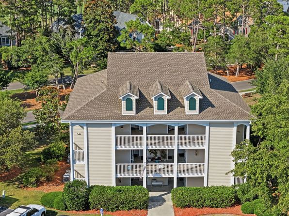 3350 Club Villas Dr #1303