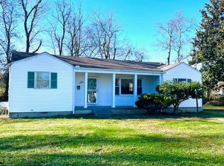 1019 Hillcrest Dr, Murfreesboro, TN 37129