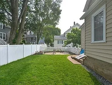 4 East St — Photo 37