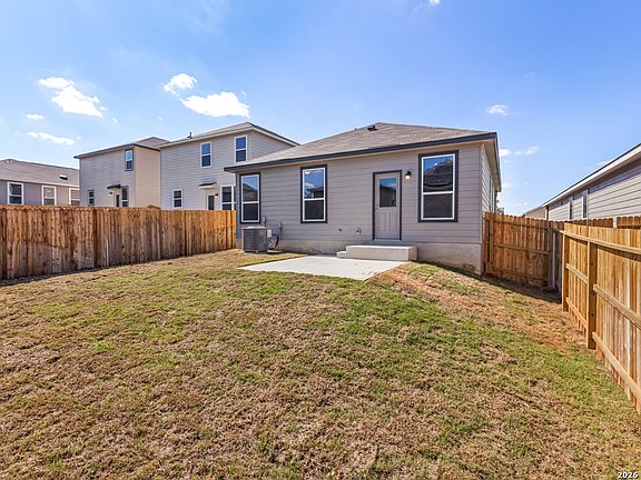 7th image of this home