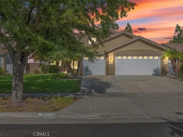 699 Donatello Dr, Corona, CA 92882