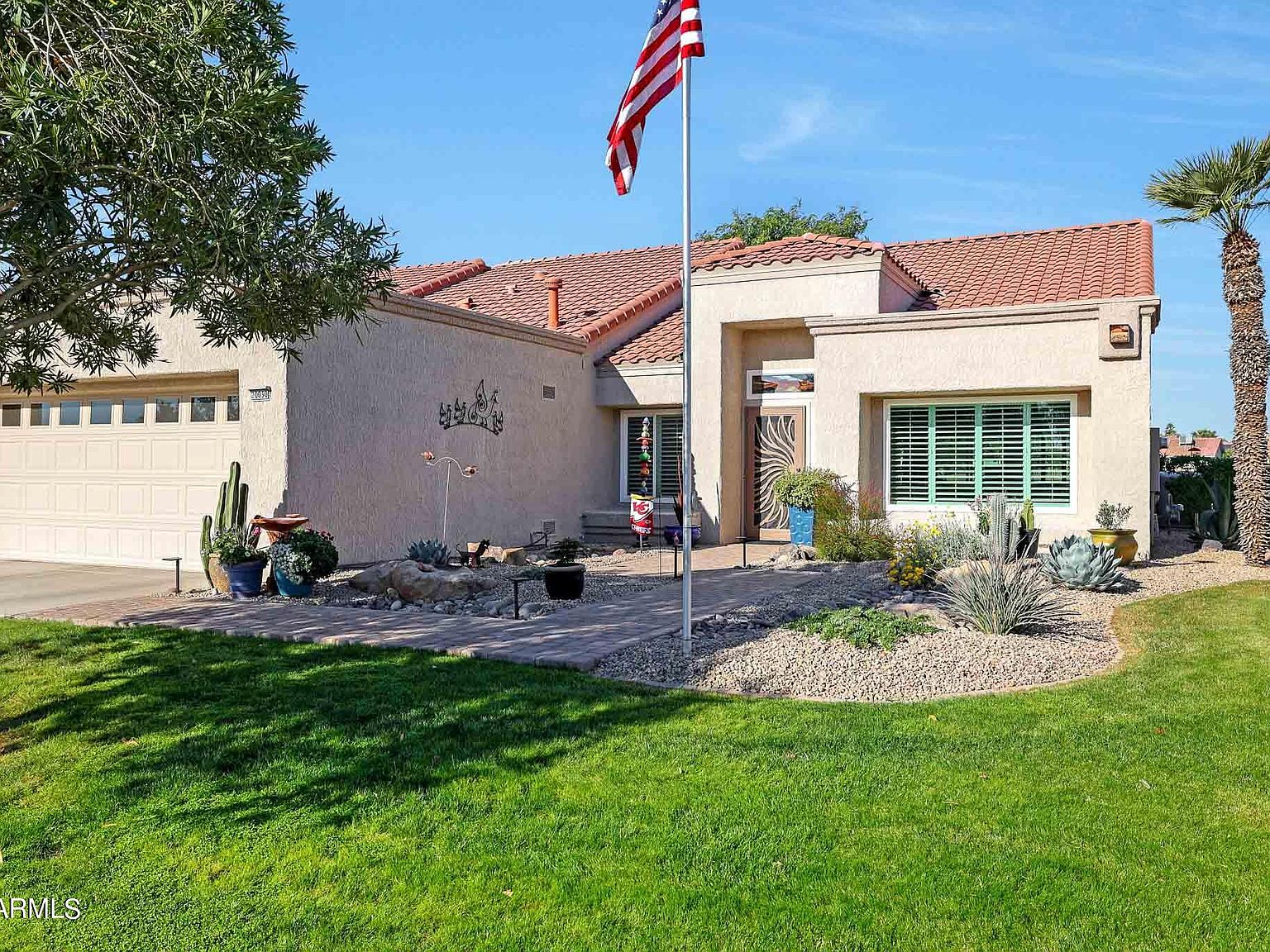 20030 N Alta Loma Dr, Sun City West, AZ 85375 Zillow