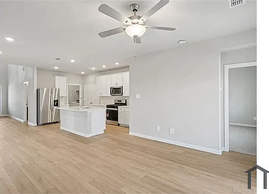 522 Dorothy Dr — Photo 7