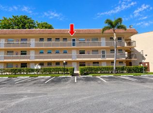 1801 NW 75th Ave APT 306, Fort Lauderdale, FL 33313