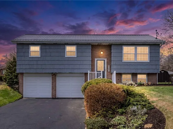 1403 2nd Ave, Beaver, PA 15009