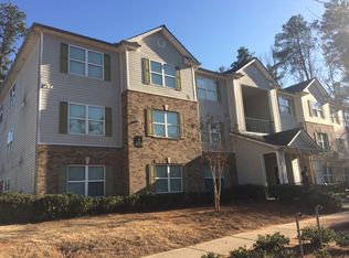 11302 Fairington Ridge Cir #0, Lithonia, GA 30038