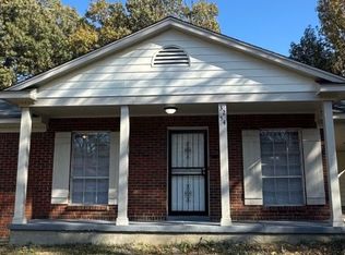 3254 Sinclair St, Memphis, TN 38127