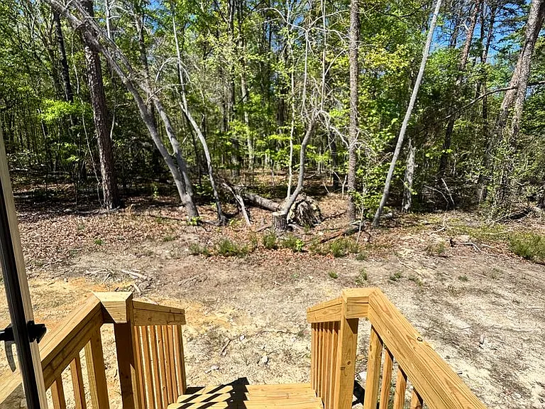 1237J Longbranch Rd — Photo 14