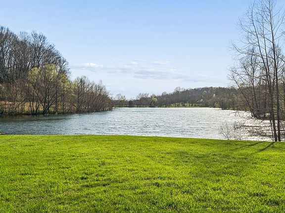 5th image of 683 Johnson Branch Rd