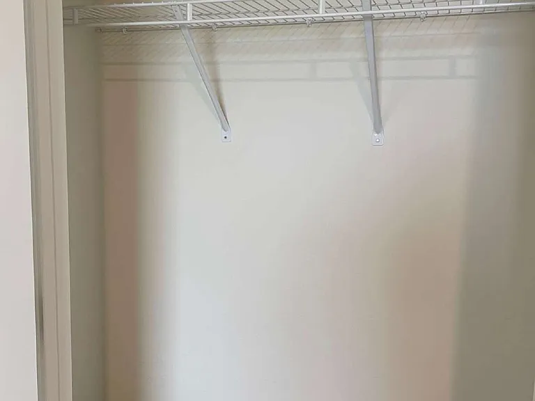 8386 Gower Trl — Photo 22