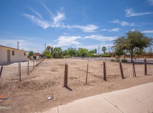 8391 W Madison St, Peoria, AZ 85345