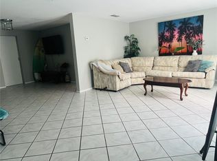 7705 Ilex Dr, Port Richey, FL 34668