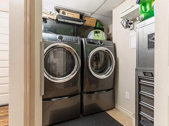 4th image of 7909 71st St NW #419